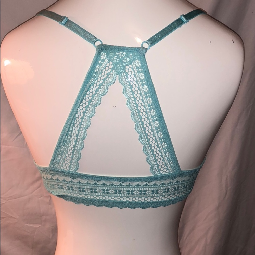 Victoria Secret push up 34c